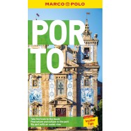 Porto Marco Polo Guide
